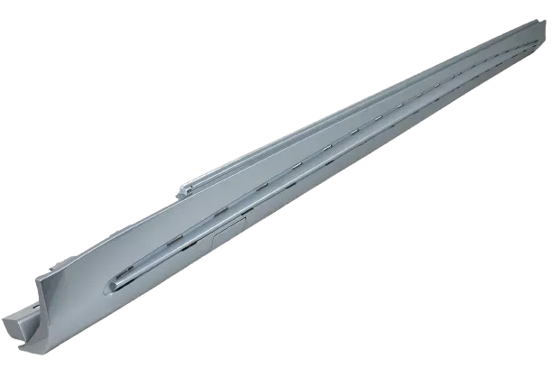 a2226981954 b